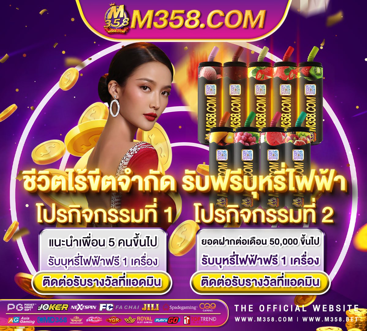 เครดิตฟรี 128 บาท